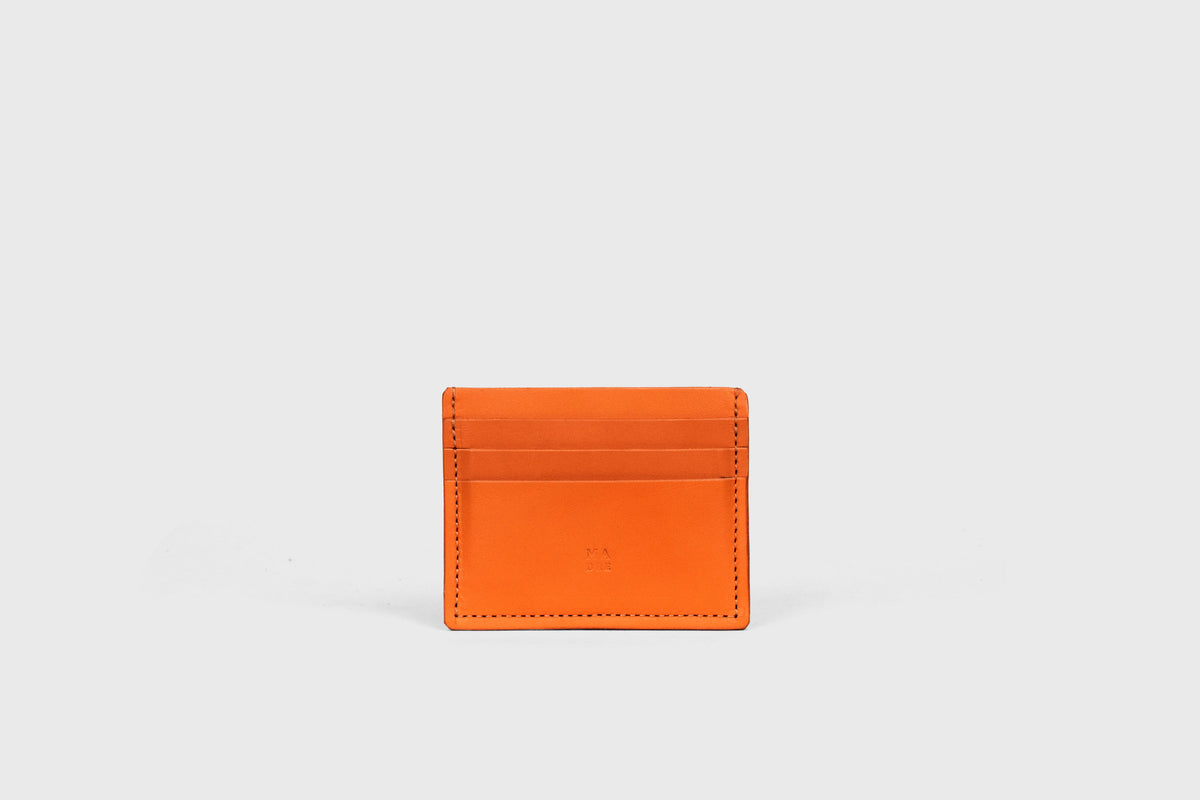 credit card wallet 6 slots2