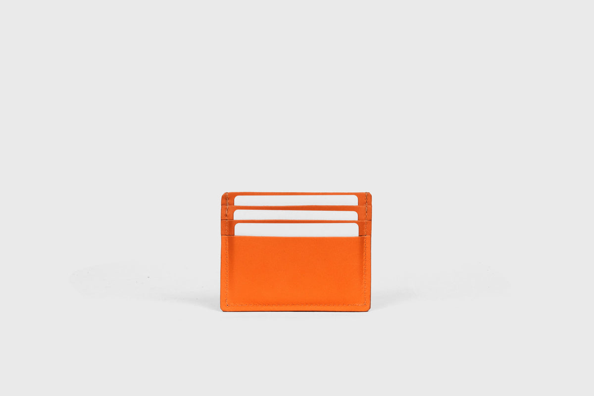 credit card wallet 6 slots4
